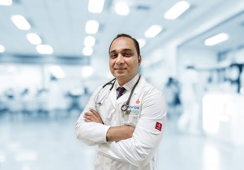 doctorProfileImage